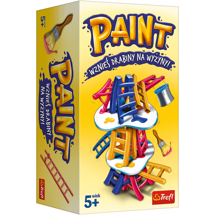 Paint