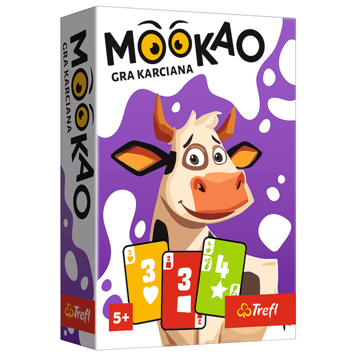 MooKao