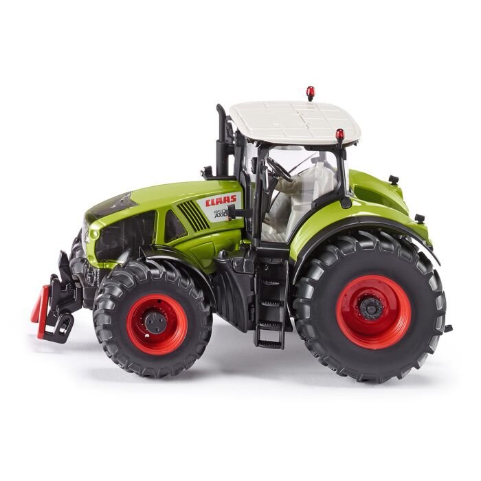 Siku Farmer - Traktor Class Axion 950