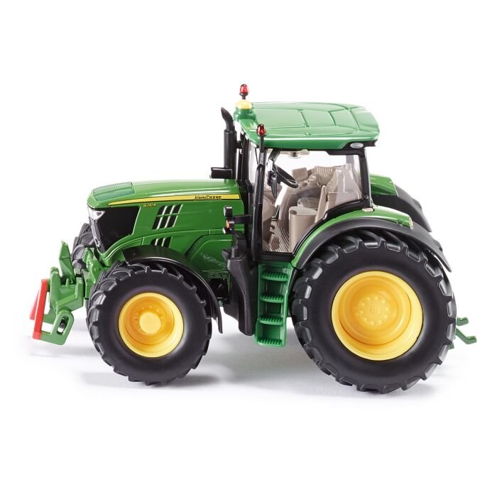 Siku Farmer - John Deere 6210R