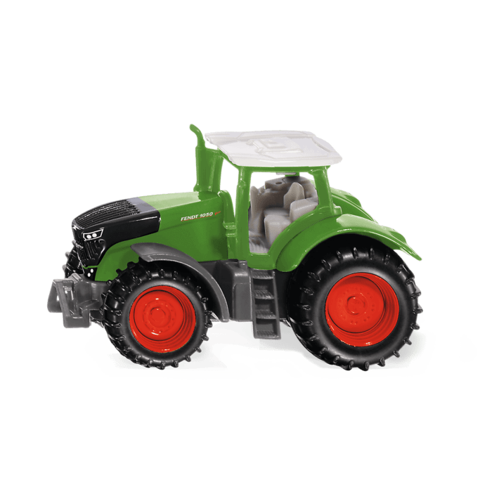 Fendt 1050 Vario