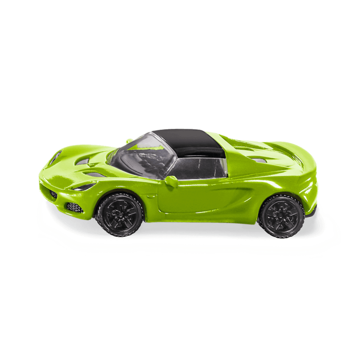 Lotus Elise