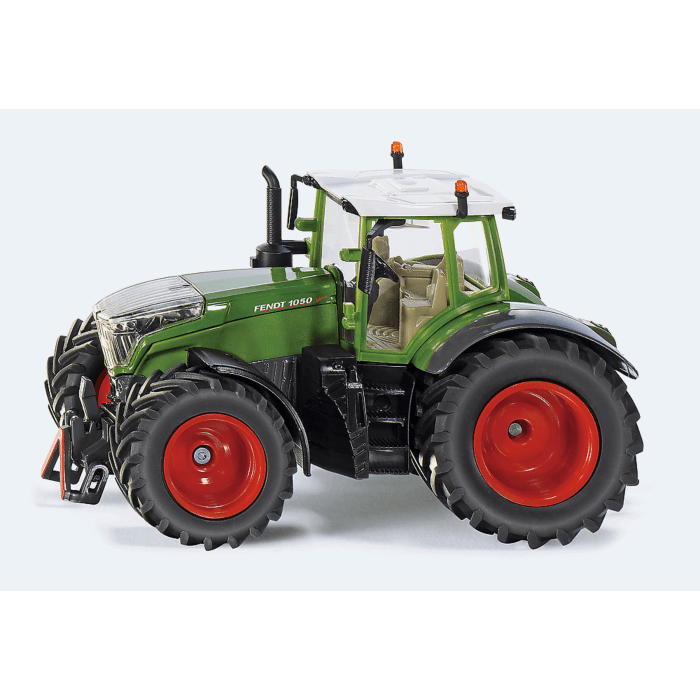 Traktor Fendt 1050 Vario