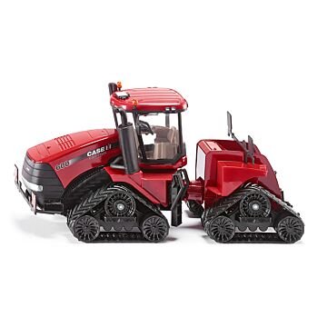 Siku Farmer - Traktor Case IH Quadtrac 600