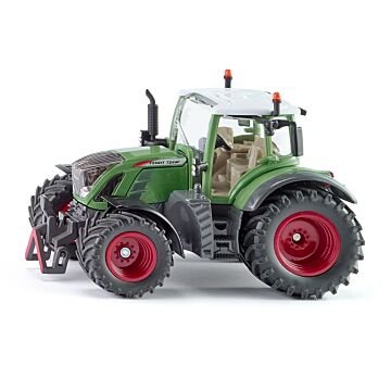 Siku Farmer - Traktor Fendt 724 Vario