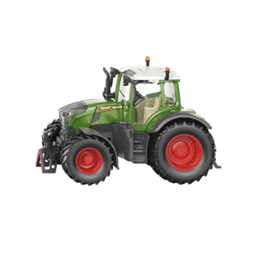 Zabawka Siku Farmer Fendt 728 Vario