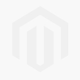 ECOFRIENDLY 78 PCS PANELS SUPERCOLOR - GEOMAG - King Jouet Maroc